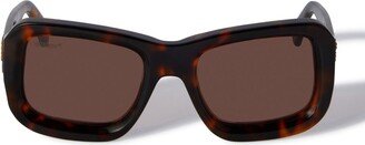 Verona Sunglasses-AA