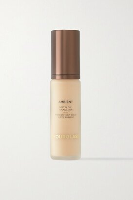 Ambient Soft Glow Liquid Foundation - 2, 30ml