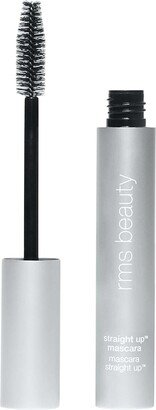 Straight Up Volumizing Peptide Mascara Full Size