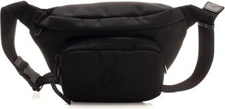 durance Belt Bag-AG