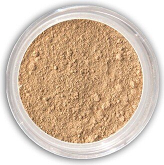 Mineral Hygienics Mineral Foundation - Medium Makeup