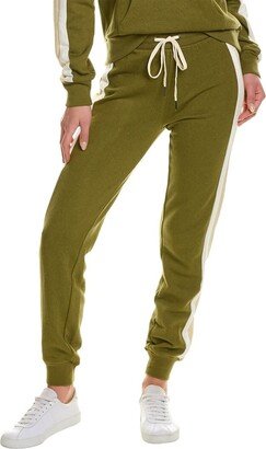 womens Women's Hatton - Jogger Pants