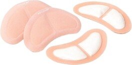 Joylux coldHER 80 Cooling Bra Inserts, 2 Pairs