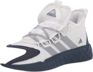 unisex adult Coll3ctiv3 2020 Low Basketball Shoe