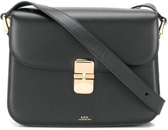 Grace crossbody bag