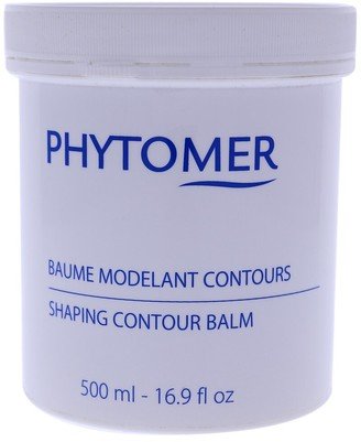 16.9Oz Shaping Contour Balm