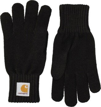 Watch Gloves-AB