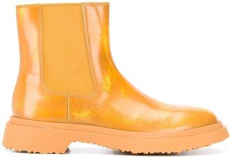 Walden wellington boots-AA