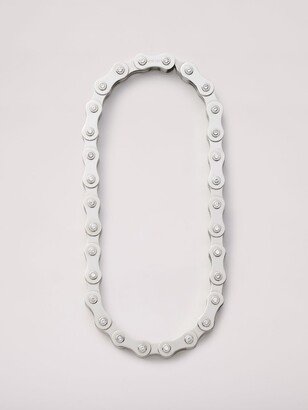 Bike Chain Choker