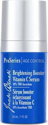 1 oz. Vitamin C Serum