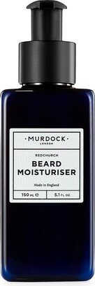 Beard Moisturizer-AA