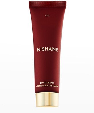 Nishane 1 oz. Ani Hand Cream