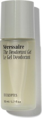 Nécessaire The Deodorant Gel