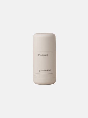 By Humankind Eucalyptus Deodorant