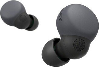 LinkBuds S True Wireless Bluetooth Noise-Canceling Earbuds