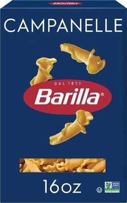 Barilla Campanelle Pasta - 16oz