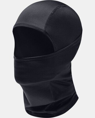 Unisex HeatGear® Tactical Balaclava