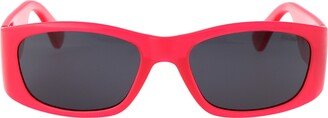 Mos145/s Sunglasses