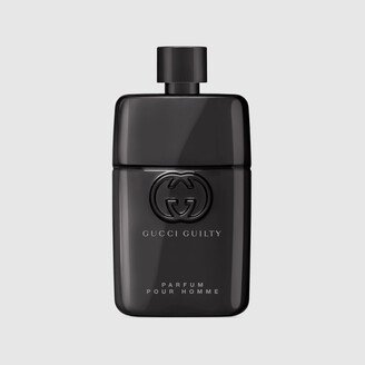 Guilty Parfum Pour Homme, 90ml