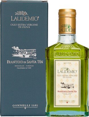 Gonnelli Laudemio Extra Virgin Olive Oil 500ml