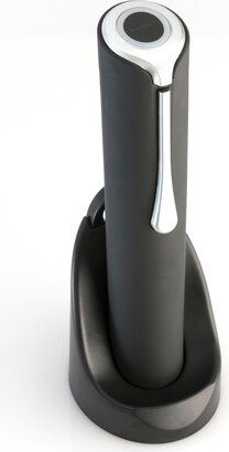 Geminis Electric Wine Opener-AA