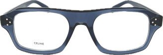 Cl50137i 090 Glasses