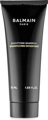 Balmain Hair Couture Homme Travel-Size Bodyfying Shampoo