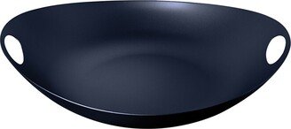 Nettuno Tray-AD