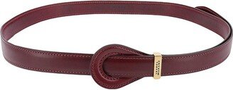 Brindi Belt-AA