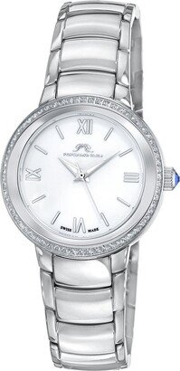 Porsamo Bleu Women's Luna Watch