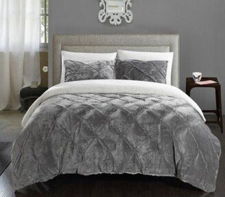 Josepha 7 Pc. Comforter Sets