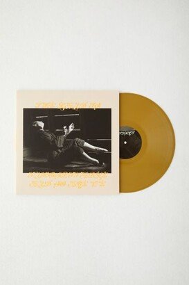 Mitski - The Land Is Inhospitable And So Are We Limited LP