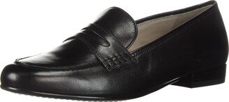 Women's Kiera Penny Loafer