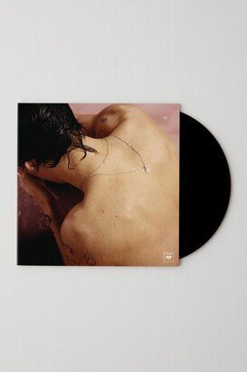 Harry Styles - Harry Styles LP