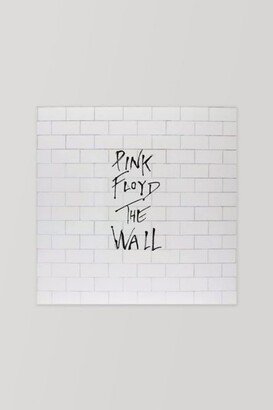 Pink Floyd - The Wall LP