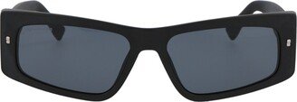 Icon 0007/s Sunglasses