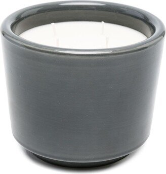 Maxi ceramic scented candle (3612g)