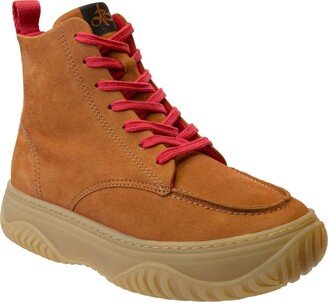 Gorp Sneaker Boot