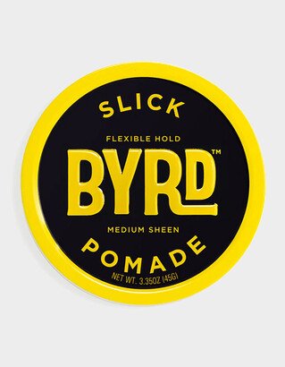 BYRD Slick Pomade