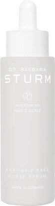 Anti-Hair Fall Scalp Serum