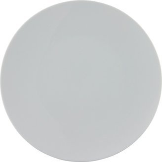 Tac 02 Dinner Plate