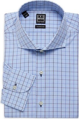 Frederick Check Dress Shirt