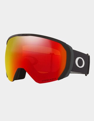 Flight Path Snow Goggles