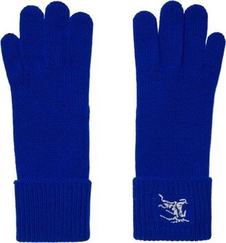 Cashmere-Blend Gloves-AA