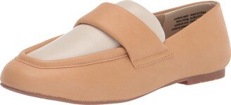 Women's Stay Focused Loafer