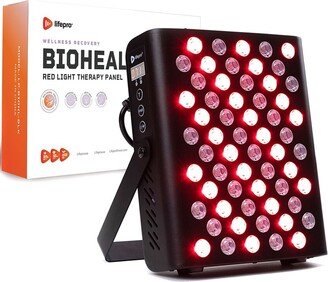 Lifepro Fitness Bioheal Infrared Light Therapy Device