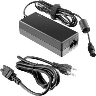 Universal Laptop Power Adapter