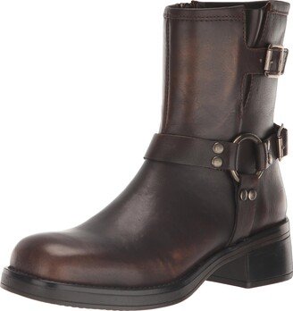 Women's Brixton Motorcycle Boot