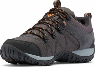 Men's Men's Peakfreak Venture LT Boot