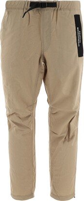 MOUNTAIN RESEARCH I.D. trousers